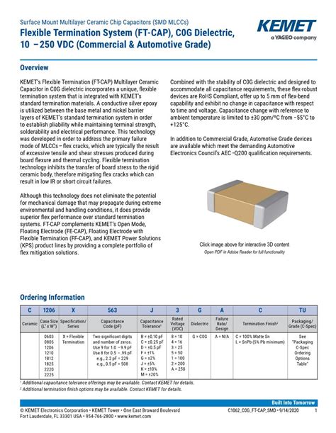 mouser datasheet|Capacitors Datasheets – Mouser India.